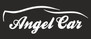 Logo Angels Srl